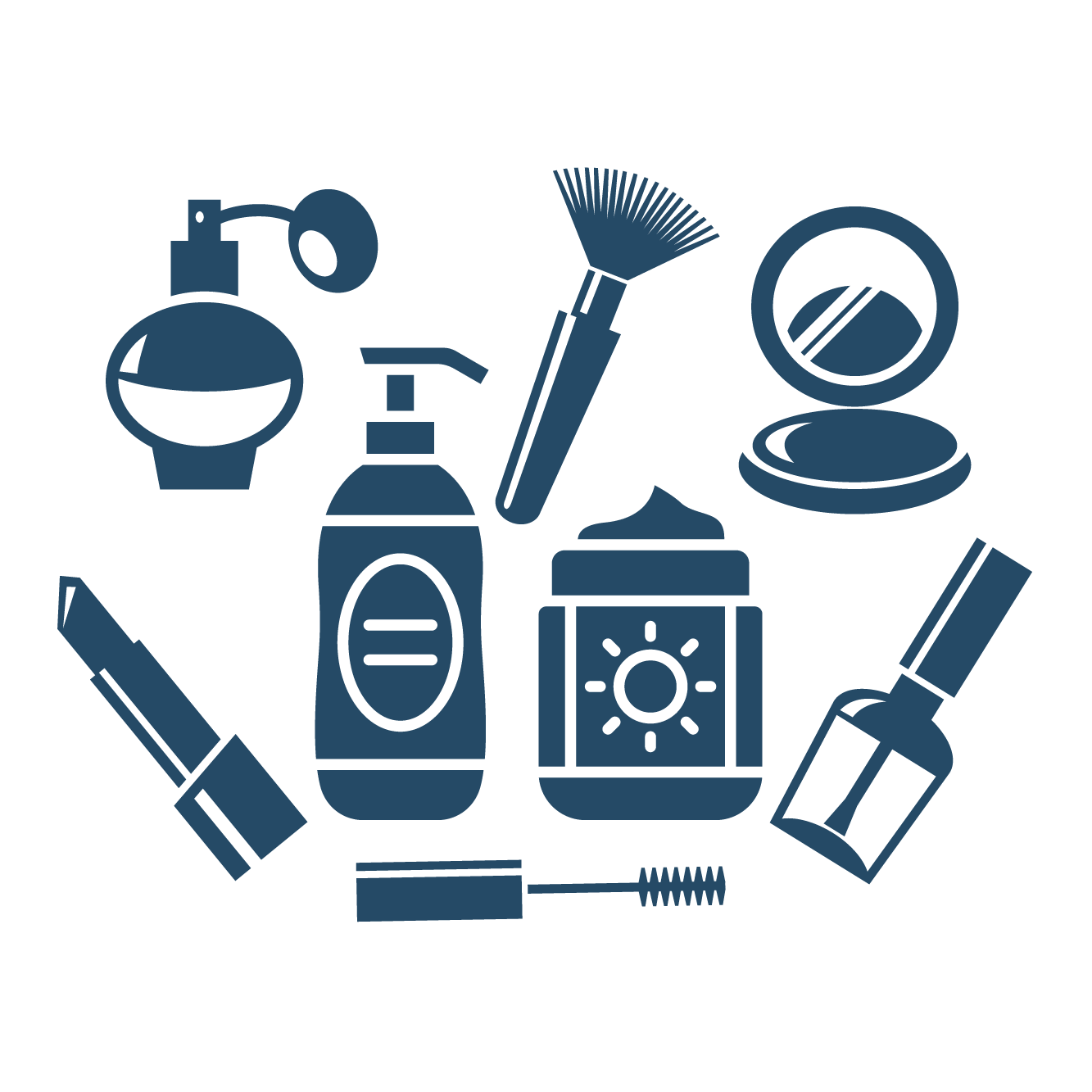 Our Mission