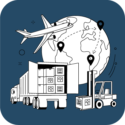 Transport Solutions